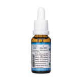 Dr. Jacob's Iodine, drops - 20 ml