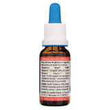 Dr. Jacob's Vitamin A E, drops - 20 ml