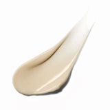 Dr. Jart+ Ceramidin Skin Barrier Moisturising Emulsion with Ceramides - 50 ml