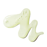 Dr. Jart+ Cicapair Soothing and Calming Face Serum - 30 ml