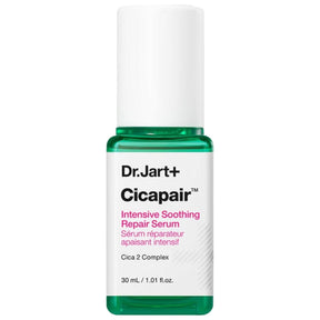 Dr. Jart+ Cicapair Soothing and Calming Face Serum - 30 ml