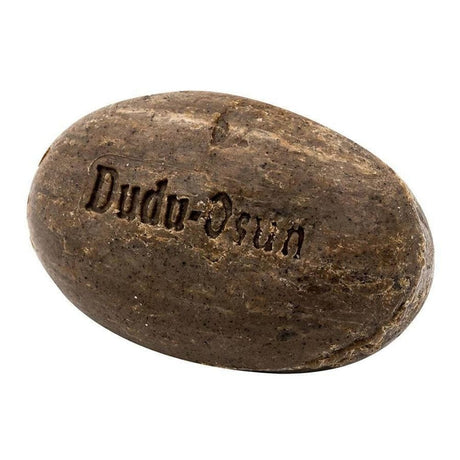 Dudu-Osun Natural African Black Soap - 150 g