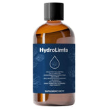 EkoToTu HydroLimfa Oral Liquid 9 Herbal Extracts - 50 ml