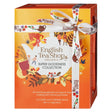 English Tea Shop Super Goodness Collection – 12 Sachets