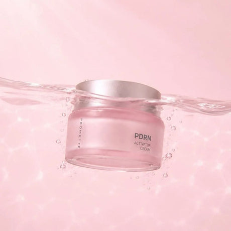 Enough Promette PDRN Activator Cream - 50 ml