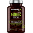 Essensey Rhodiola Rosea 100 mg - 90 Capsules