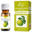 Etja Bergamot Essential Oil - 10 ml