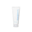 Etude House SoonJung 5.5 Foam Cleanser - 150 ml