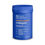 Formeds Bicaps Collagen - 60 Capsules