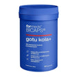 Formeds Bicaps Gotu Kola+ - 60 Capsules