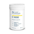 Formeds Powder C 1000 - 90 g