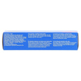 Friedrich Frohne Alpenkrauter Alpine Herbal Emulsion - 100 ml