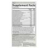 Garden of Life Vitamin Code RAW Prenatal - 180 Capsules