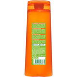 Garnier Fructis Goodbye Damage - 400 ml