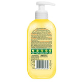 Garnier Vitamin C Cleansing Gel for Dull and Tired Skin - 200 ml