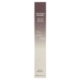 HaruHaru Wonder Black Rice Bakuchiol Eye Cream - 20 ml
