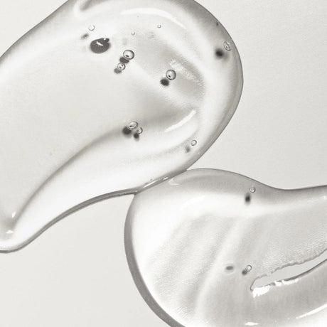 HaruHaru Wonder Centella 4% TXA Dark Spot Serum - 30 ml