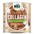 Haya Labs Complete Collagen, Type I, II & III - 260 g