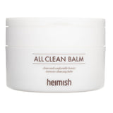 Heimish All Clean Balm Make-up Removal - 120 ml