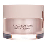 Heimish Bulgarian Rose Satin Cream - 50 ml