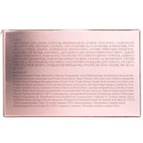 Heimish Bulgarian Rose Satin Cream - 50 ml