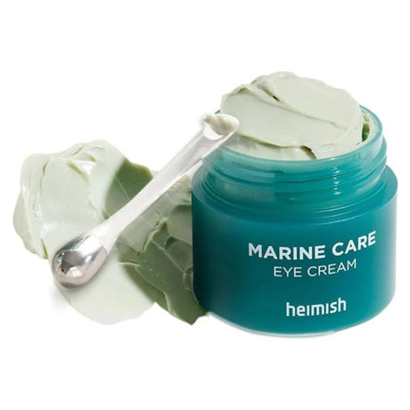 Heimish Marine Care Algae + Peptide Eye Cream - 30 ml