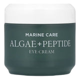 Heimish Marine Care Algae + Peptide Eye Cream - 30 ml