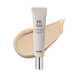 Heimish Moringa Ceramide BB Cream, 19 Fair Beige - 30 ml