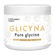 Hepatica Pure Glycine - 250 g