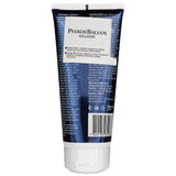 Herbamedicus Pferdebalsam with Collagen Cooling FORTE - 200 ml