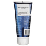 Herbamedicus Pferdebalsam with Collagen Warming FORTE - 200 ml