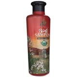 Herbaria Banfi Shampoo - 250 ml
