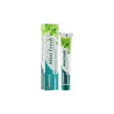 Himalaya Mint Fresh Toothpaste - 75 ml