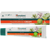 Himalaya Multipurpose Cream - 20 ml