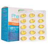 Igennus Pharmepa Complete - 60 Capsules