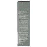 Isntree Real Mugwort Calming Clay Mask - 100 ml