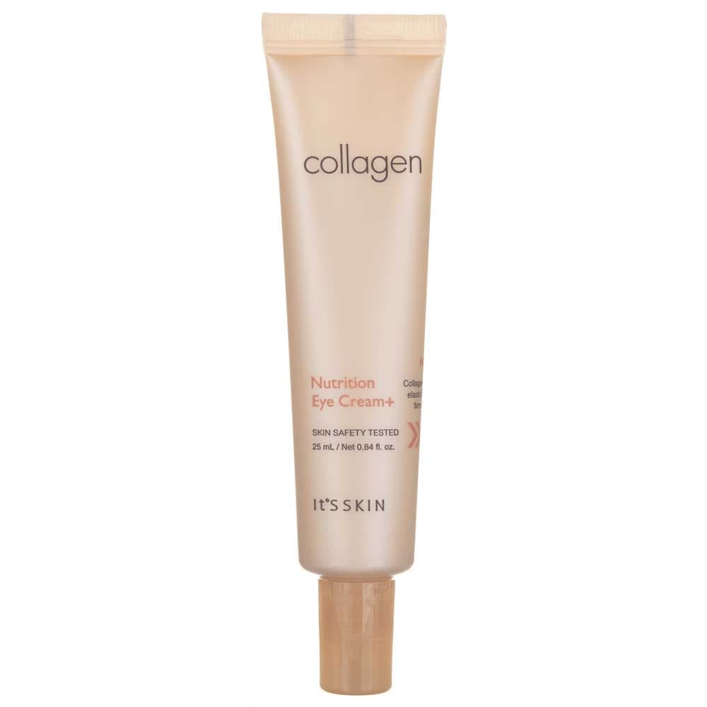 It's Skin Collagen Nutrition Eye Cream+ - 25 ml