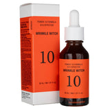 It's Skin Power 10 Formula Q10 Effector Wrinkle Witch - 30 ml