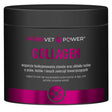JM Sante Monovet Power Collagen - 120 g