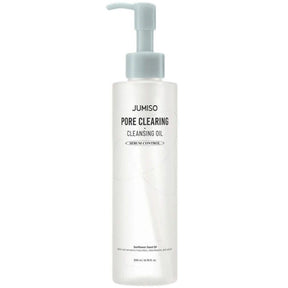 Jumiso Pore Clearing Cleansing Oil - 200 ml