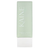 Kaine Green Fit Pro Sun SPF50 + - 55 ml