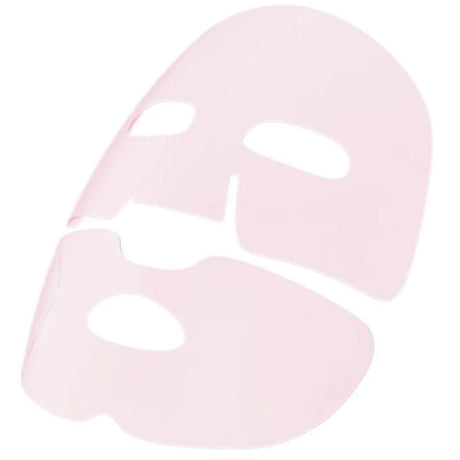 Keyth Lucy PDRN Glow Nourishing Sheet Face Mask - 4 Pieces