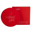 Kopia Missha Velvet Finish Cushion SPF50+/PA+++ No 23