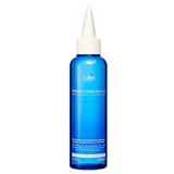 La'dor Perfect Hair Fill-Up Conditioner - 150 ml