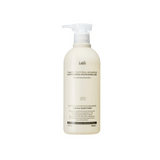 La'dor Triple X3 Natural Shampoo - 530 ml