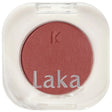 LAKA Mono Eyeshadow - 1.8 g 920 Canna