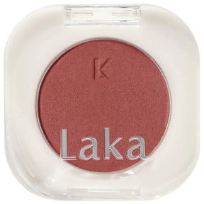 LAKA Mono Eyeshadow - 1.8 g 920 Canna