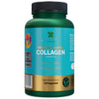 Lanco Nutritions Premium Marine Collagen - 120 Capsules