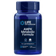 Life Extension AMPK Metabolic Activator  - 30 Tablets