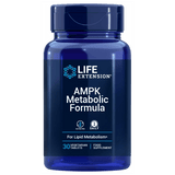 Life Extension AMPK Metabolic Activator  - 30 Tablets